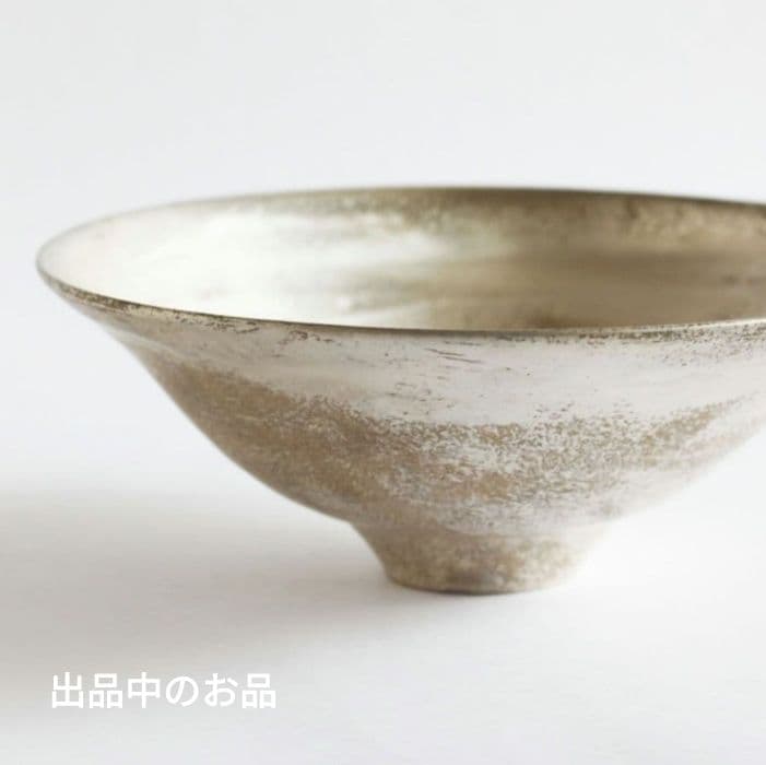 新品 只木芳明 菓子切り2本 安藤雅信伊藤聡信鈴木環吉川和人吉田直嗣次朗小澄正雄