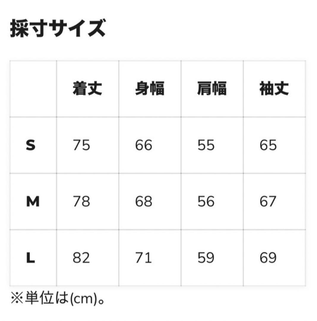 【新品タグ付き】DC SHOES スノーボードウェア　上下セット　M〜Lサイズ