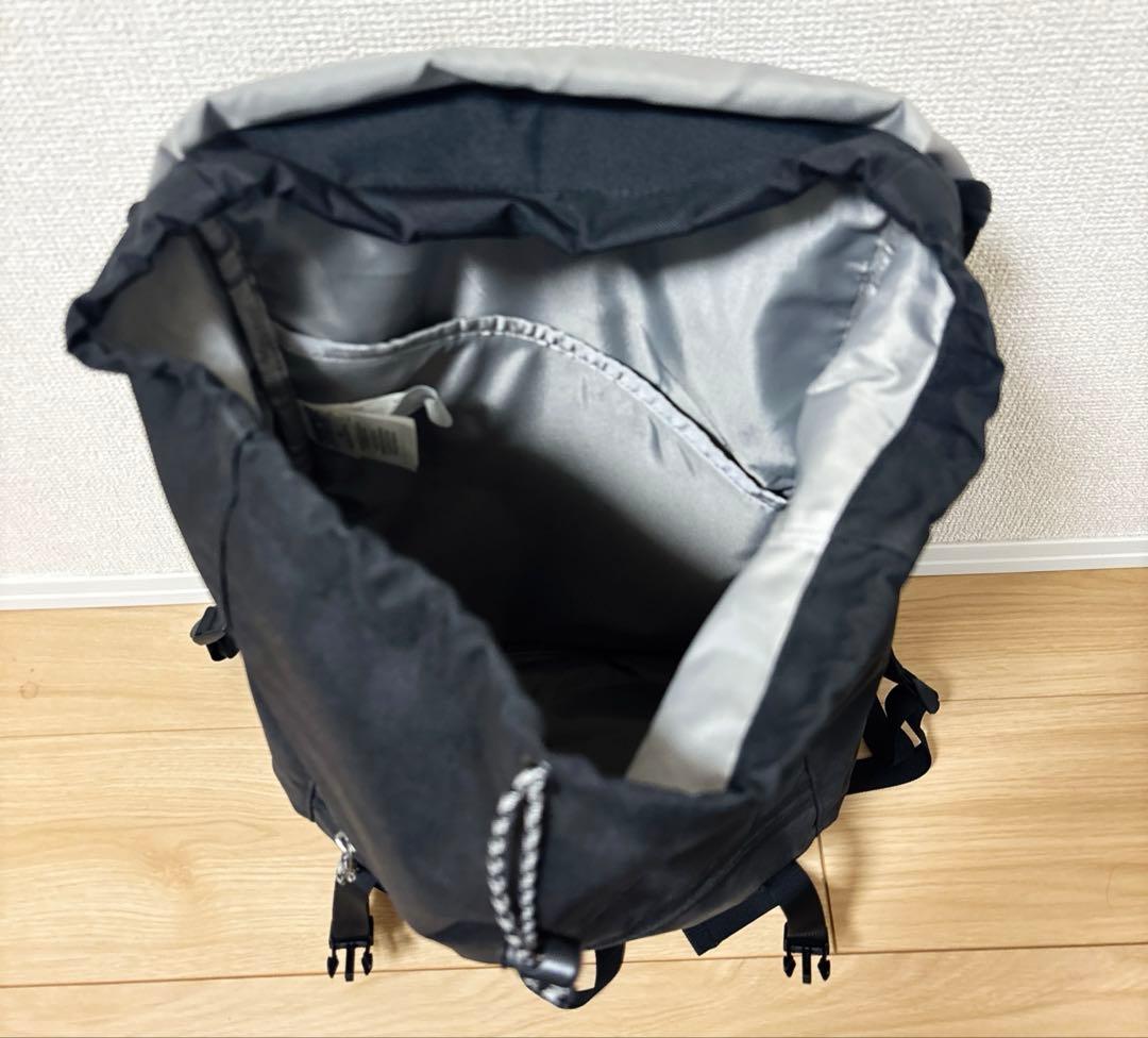 【パタゴニア】　バックパック 47958