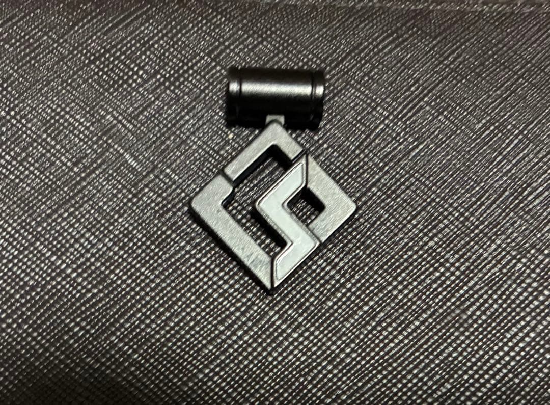 コラントッテ　トップのみ