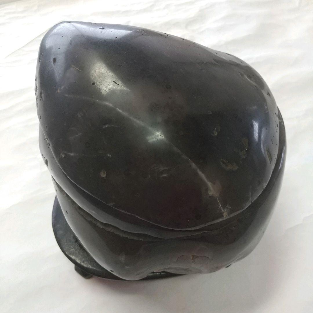 石 置物 インテリア