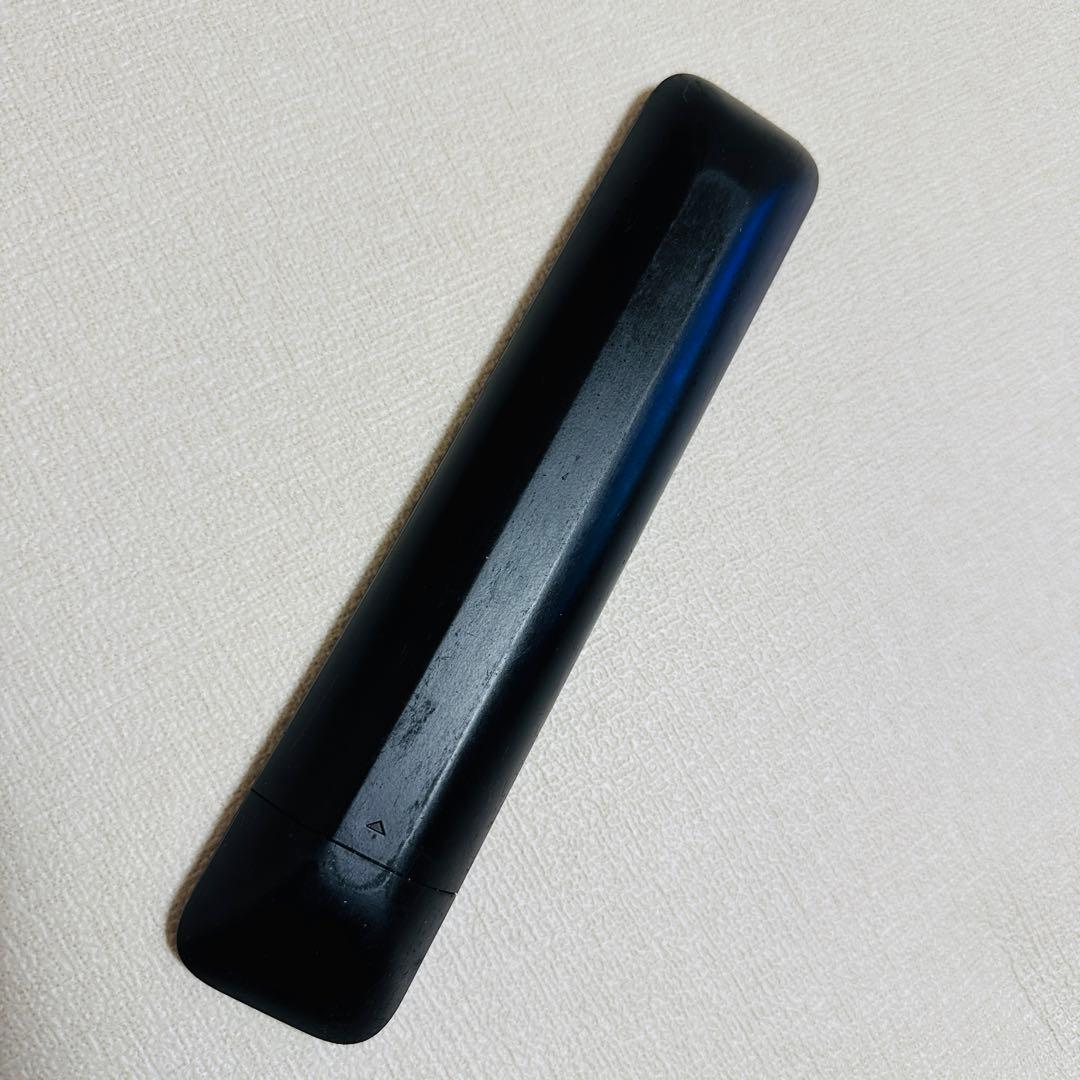 スピーカー・ウーファー BOSE sound bar 700