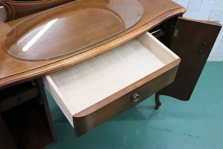 GMFS54○松永工房 Continue カンティーニュ ソフィH-15 ドレッ