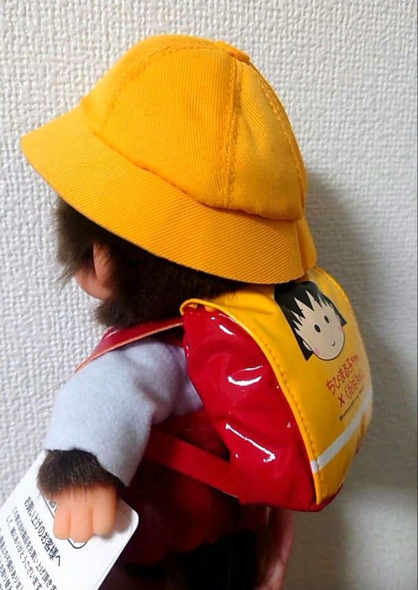 ☆★専用★☆マグカップ、ぬいぐるみ