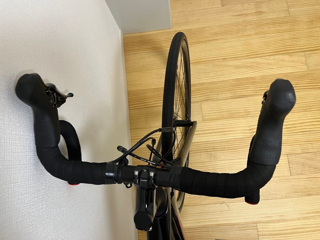 Specialized ROUBAIX ルーベ ロードバイク サイズ52