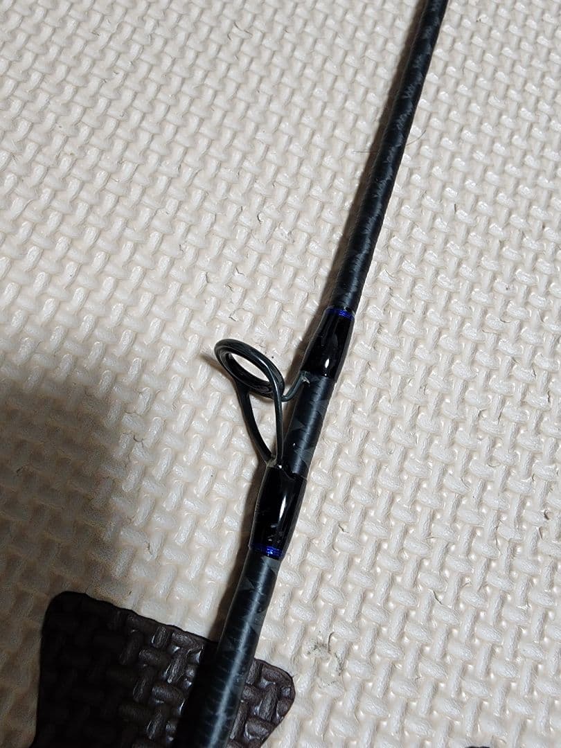 コルトスナイパーbb S100MH
