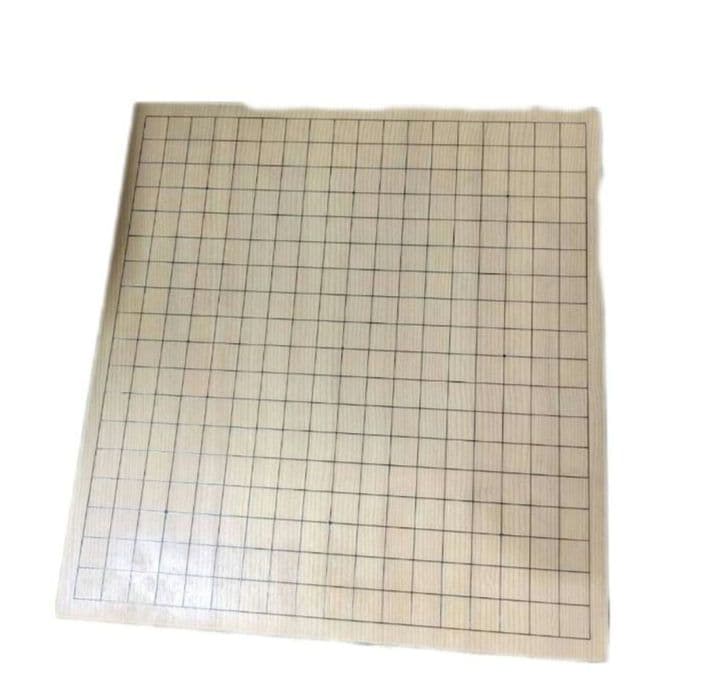 囲碁盤 碁石