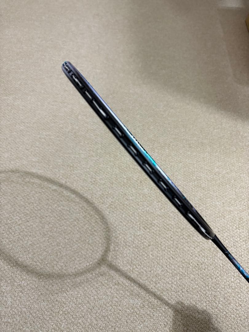 ASTROX88D TOUR/4UG5/アストロクス88Dツアー/ヨネックス