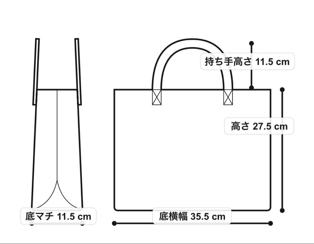マイケルコース トート ミディアム MKシグネチャー
