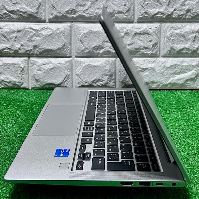 たまあつ！HP