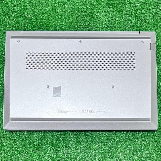 たまあつ！HP