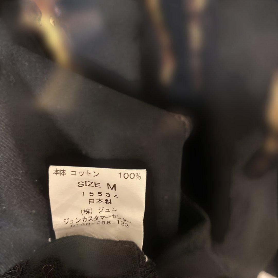 Nine Inch Nails ロングスリーブTシャツ