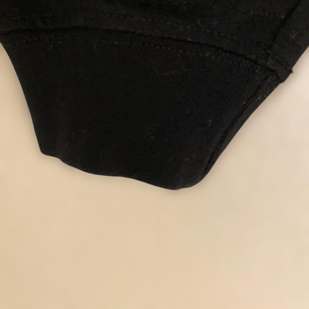 Nine Inch Nails ロングスリーブTシャツ