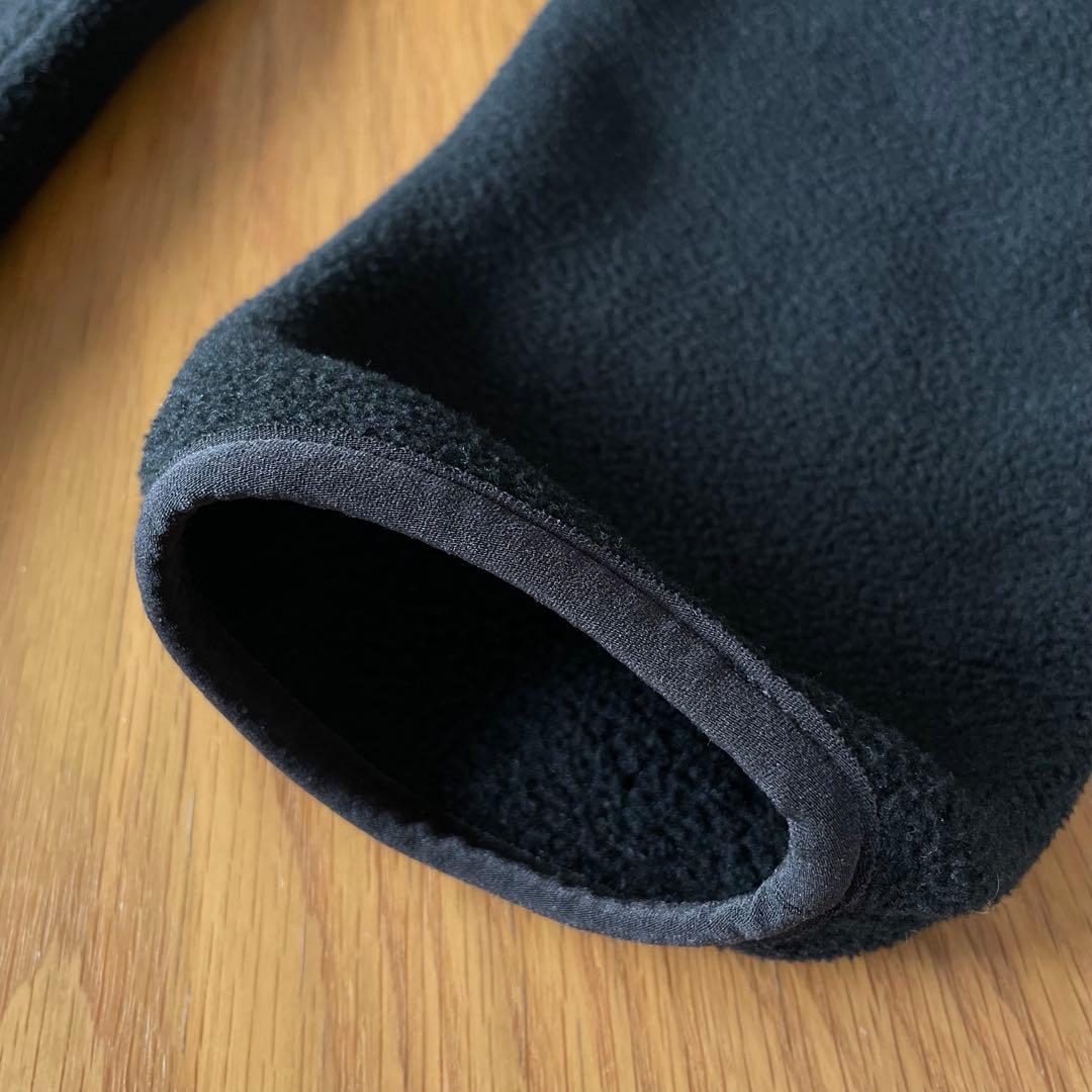 Patagonia Men's Synchilla® Fleece Jacket