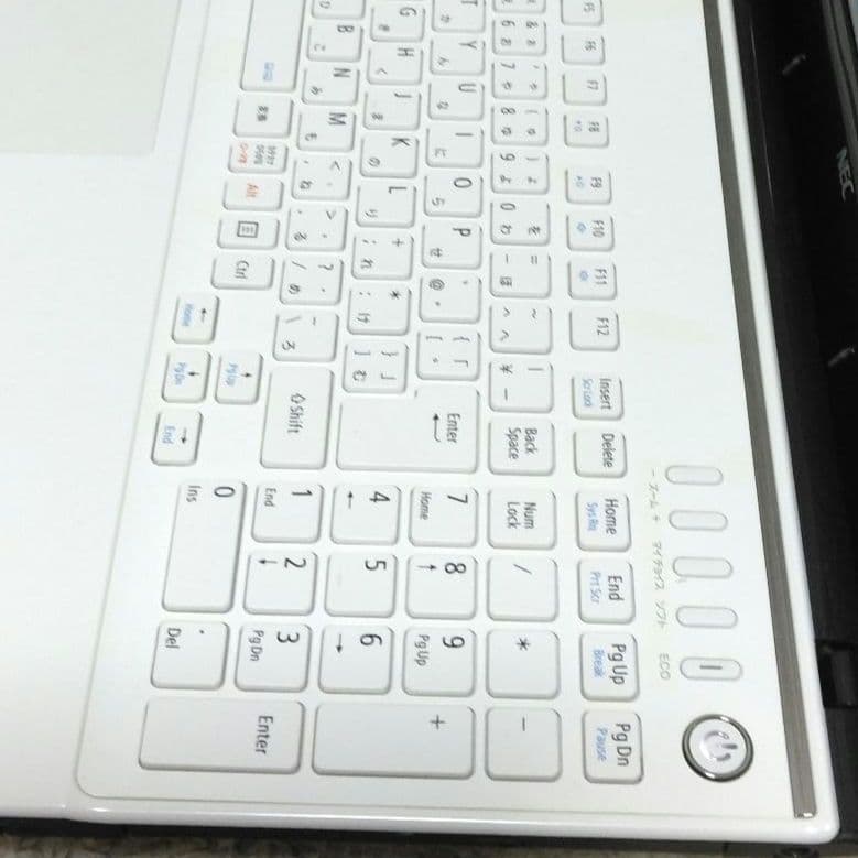 千２４ 特価 直ぐに使える初期設定済み Office ノートパソコン