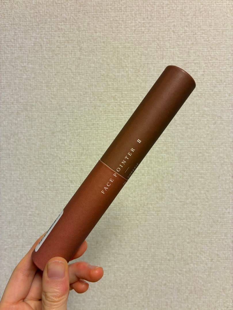 ボディ・フェイスケア COREFIT FACIAL POINTER II