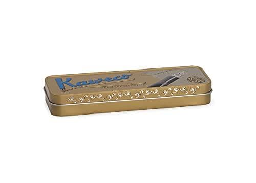 Kaweco カヴェコ シャープペンシル スペシャル ブラス PS-05☆★☆彡