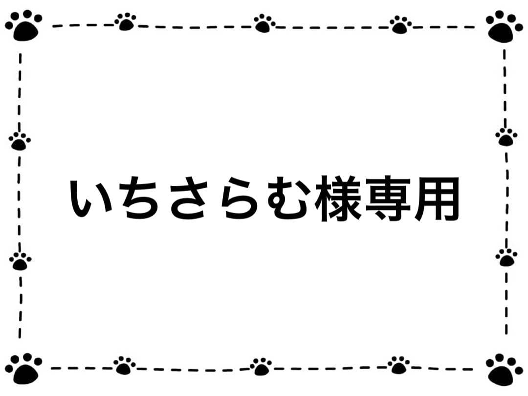 スリラム15