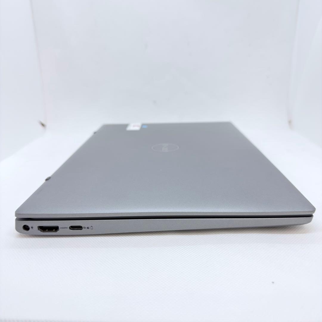 Windowsノート本体 Dell Latitude 3320 / i5/ 16GB / 256G