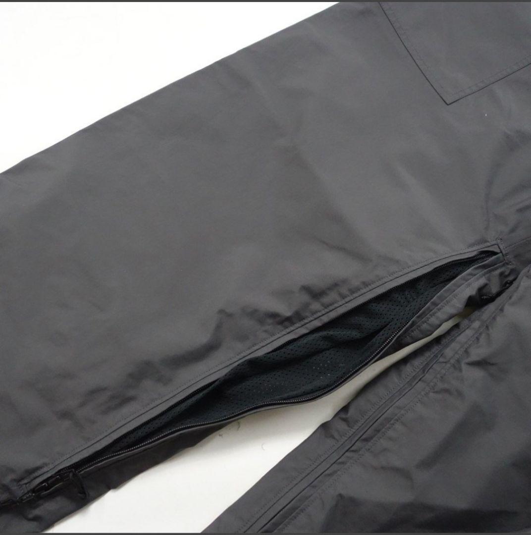 green clothing 4POCKET PANTS XL ☆極美品☆