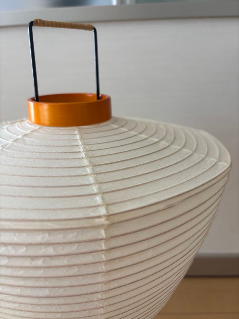 完売 akari イサムノグチ 5A フロアスタンドISAMU Noguchi