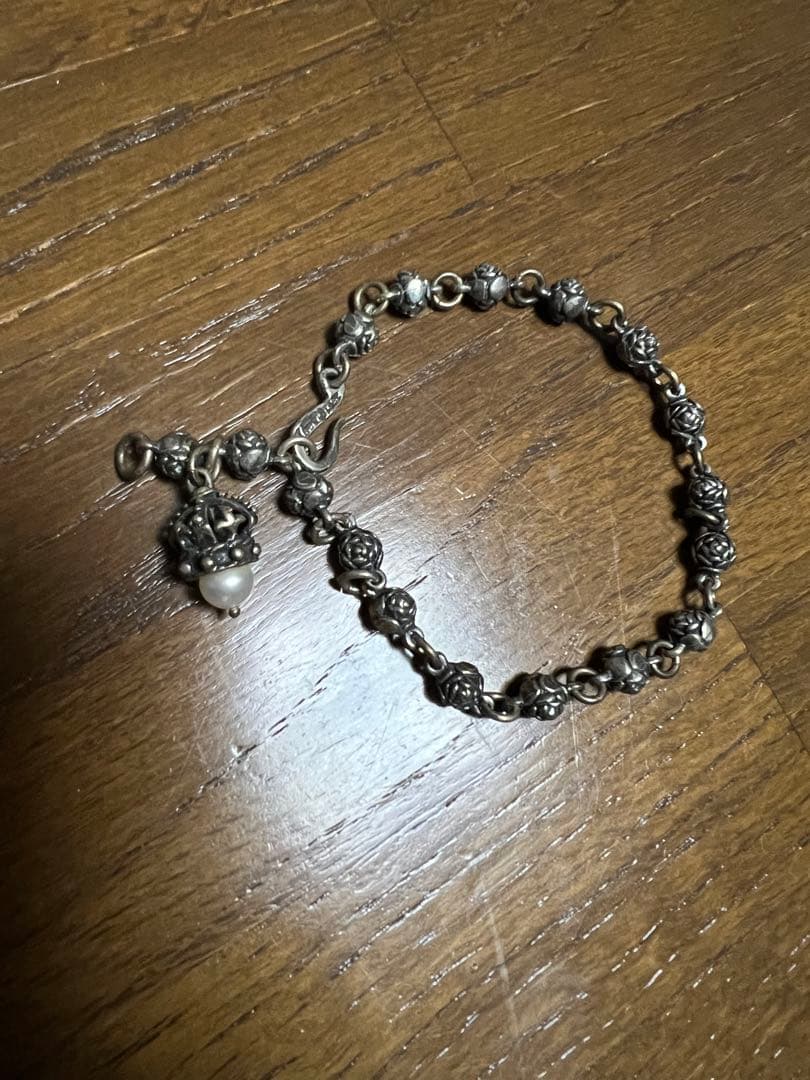  Order レディース用ブレスレット