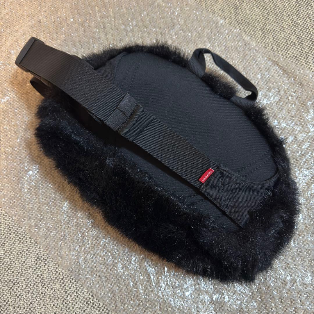 SUPREME×THE NORTH FACE 20AW