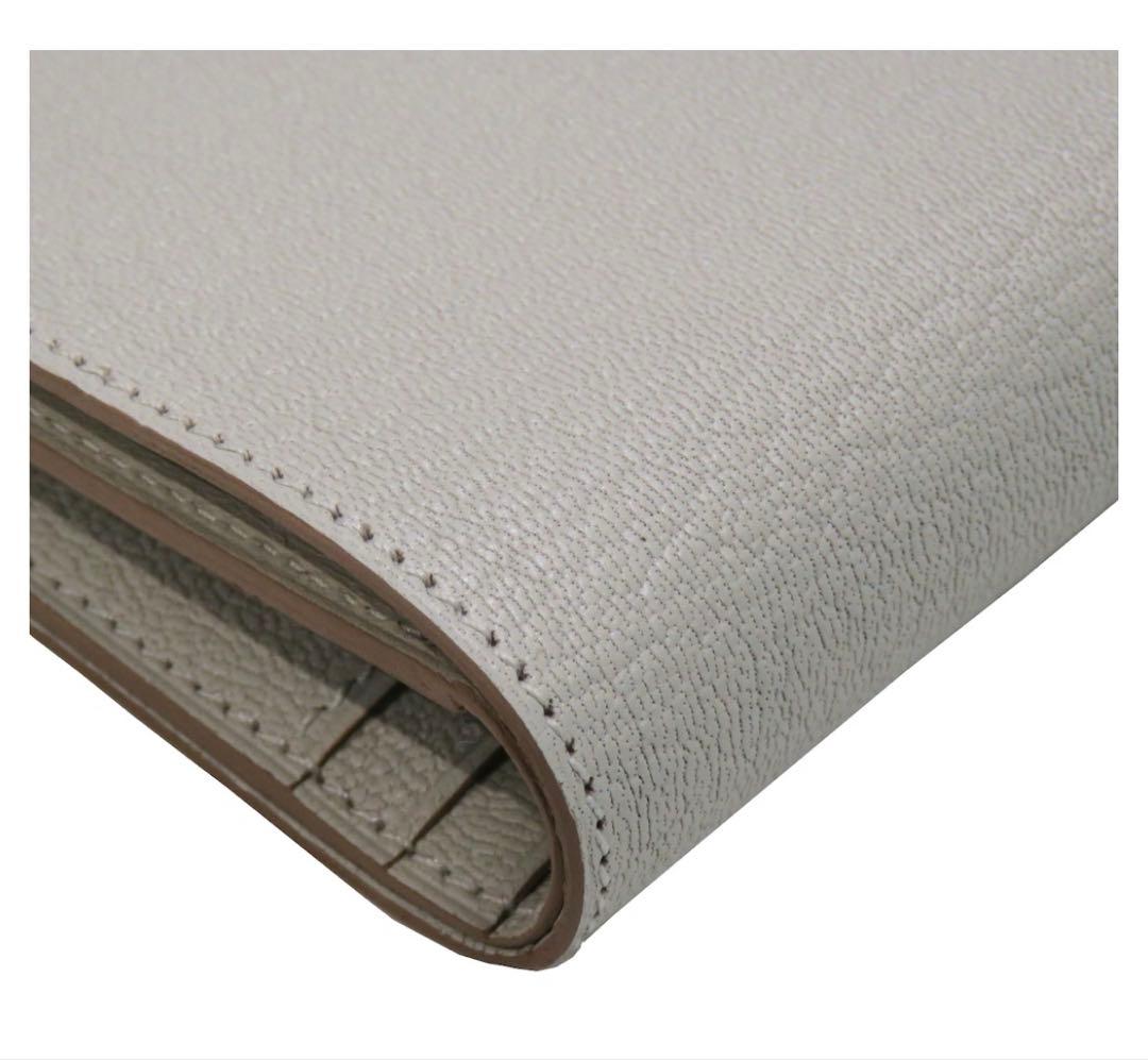 HERMES エルメス　新品未使用品　ベアン