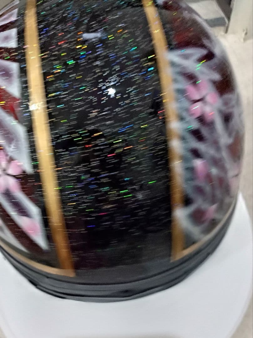 猗窩座様