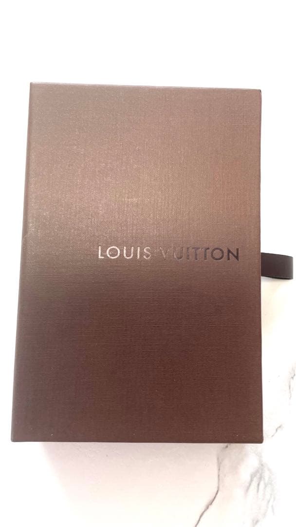 ルイヴィトン　LOUIS VUITTON モノグラムブラスレット