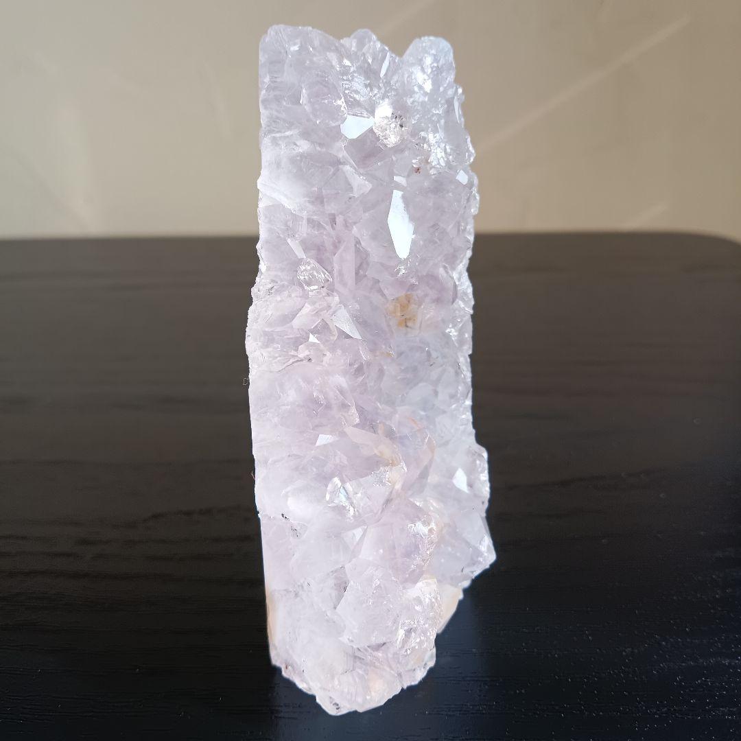 龍　瑪瑙　石英クラスター　彫物　Agate