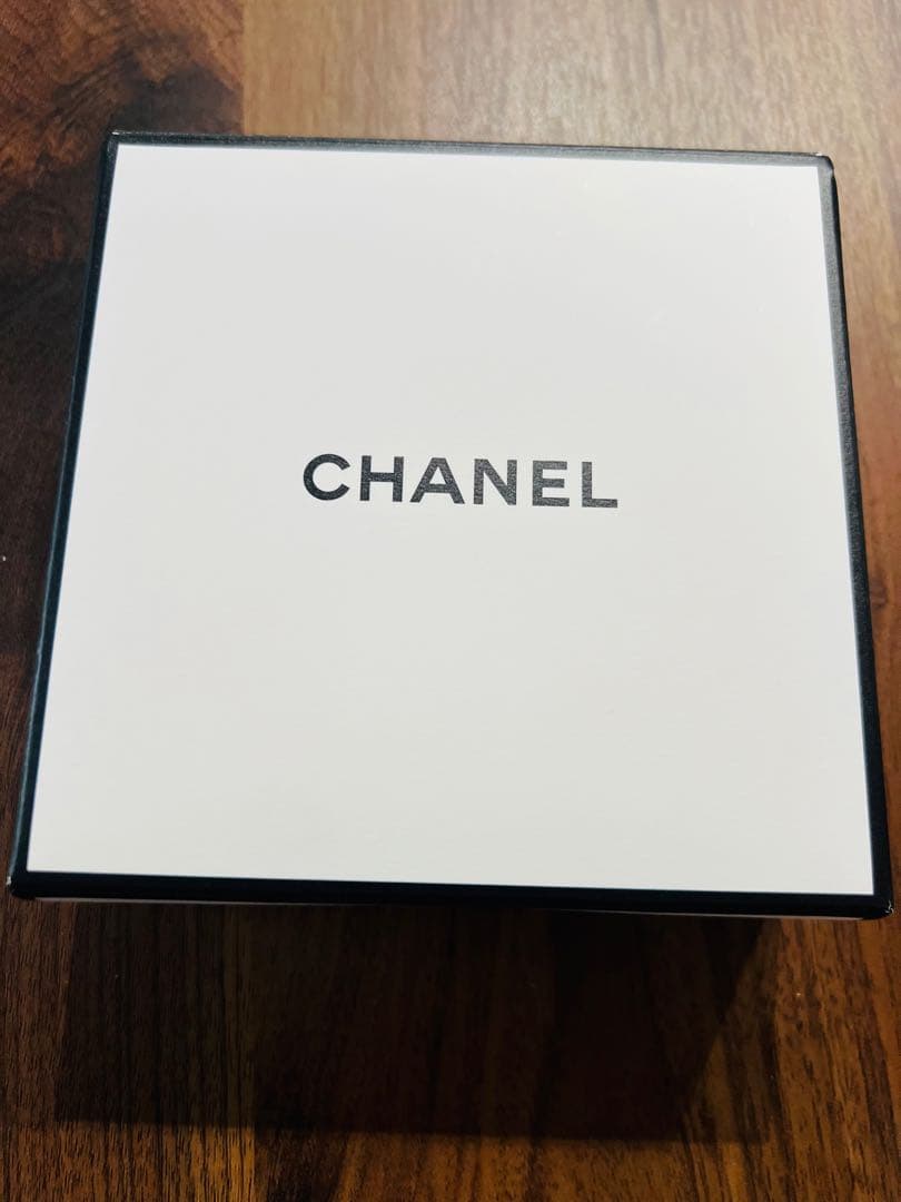 CHANELシャネル チャンスオーヴィーヴオードゥトワレット 50ml