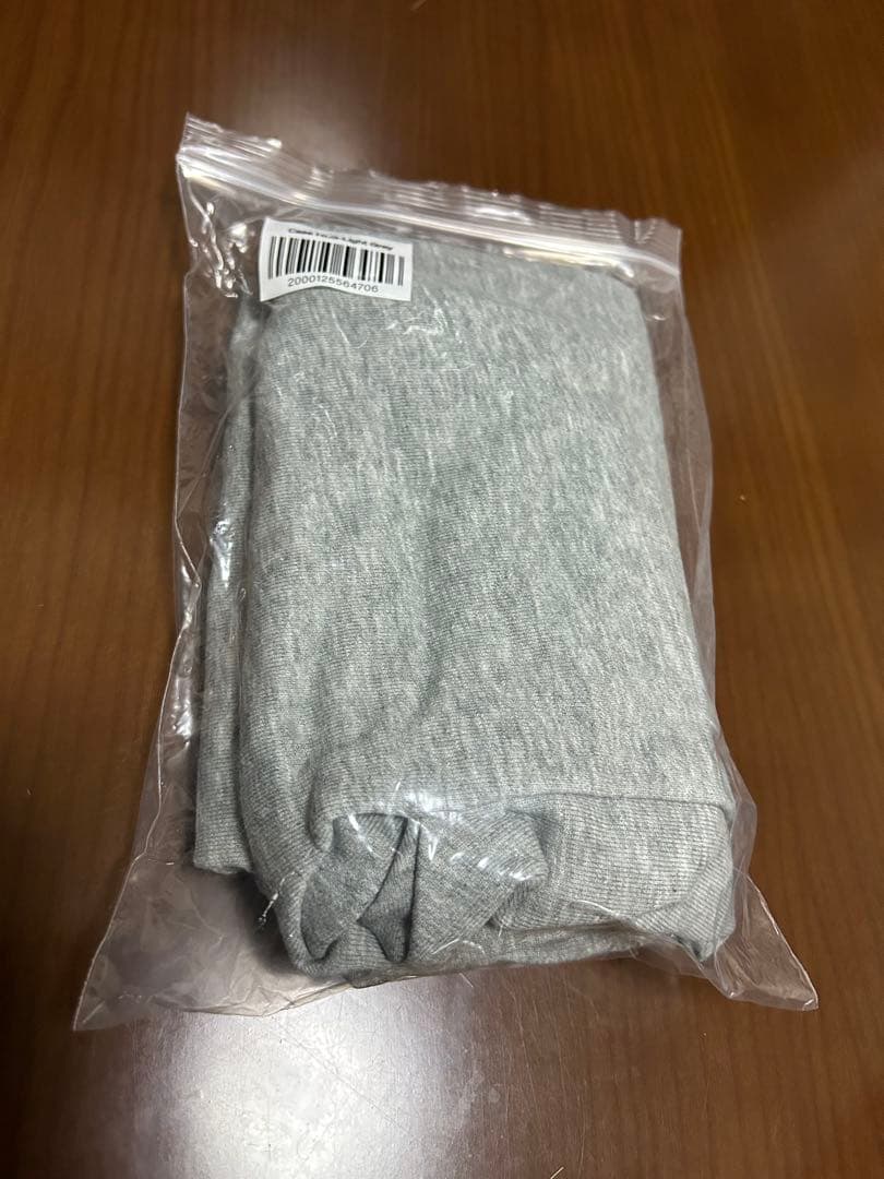 再値下！サバキューストア 首と肩がホッとする枕 替えカバー1枚付きでお得