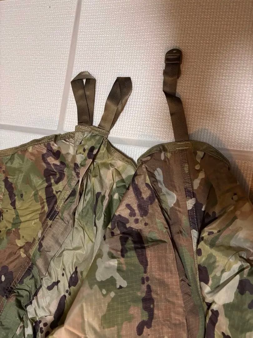 だ*う様 KELTY 1人用テント(新品)アメリカ製