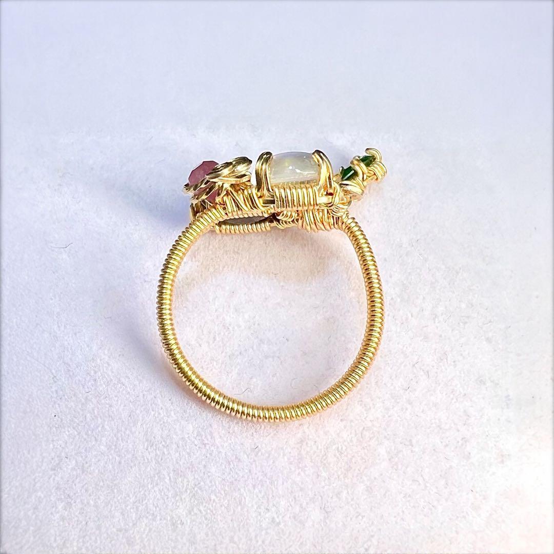 【for ☆彩テラス☆様③】オーダー品