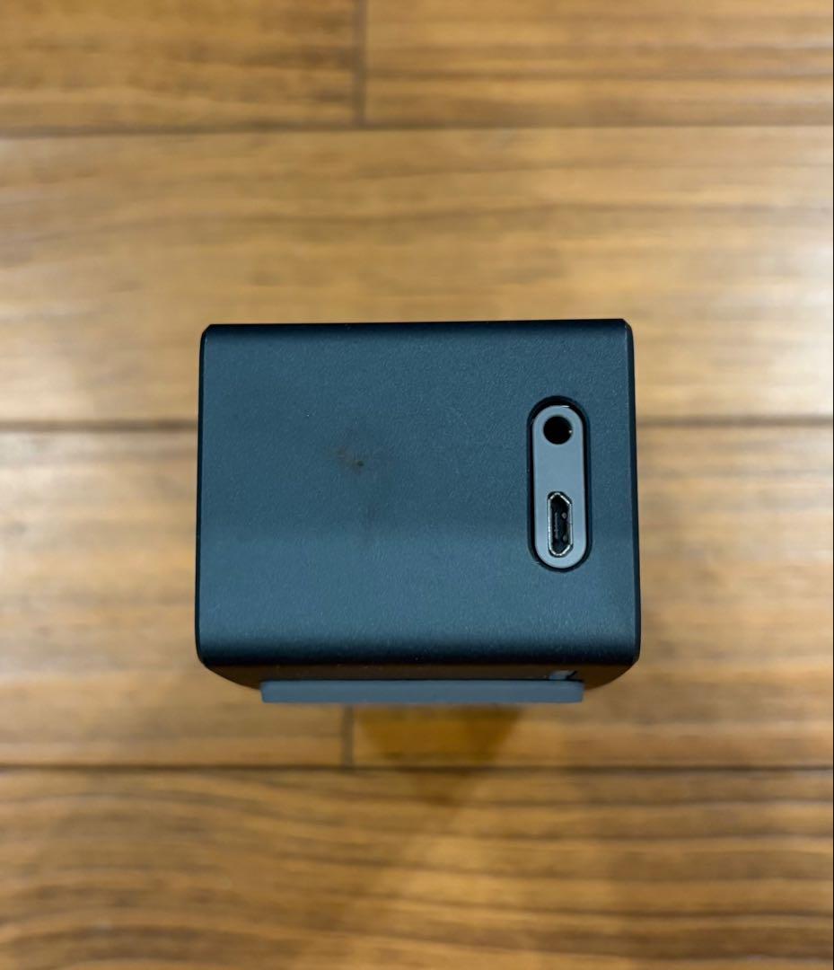Bose soundlink mini Ⅱ Bluetooth speaker