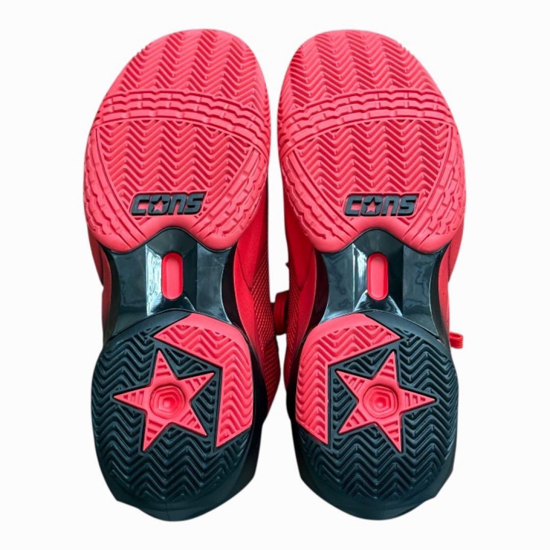 CONVERSE コンバース CONS VICBOUND SP