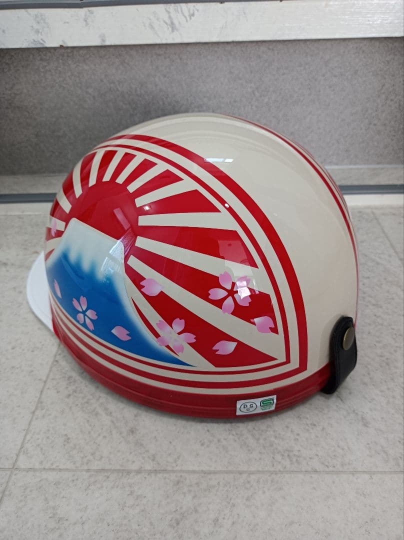 やまりゅ様