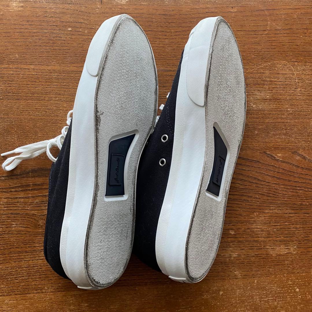 JACKPURCELL LL1935 ジャックパーセル