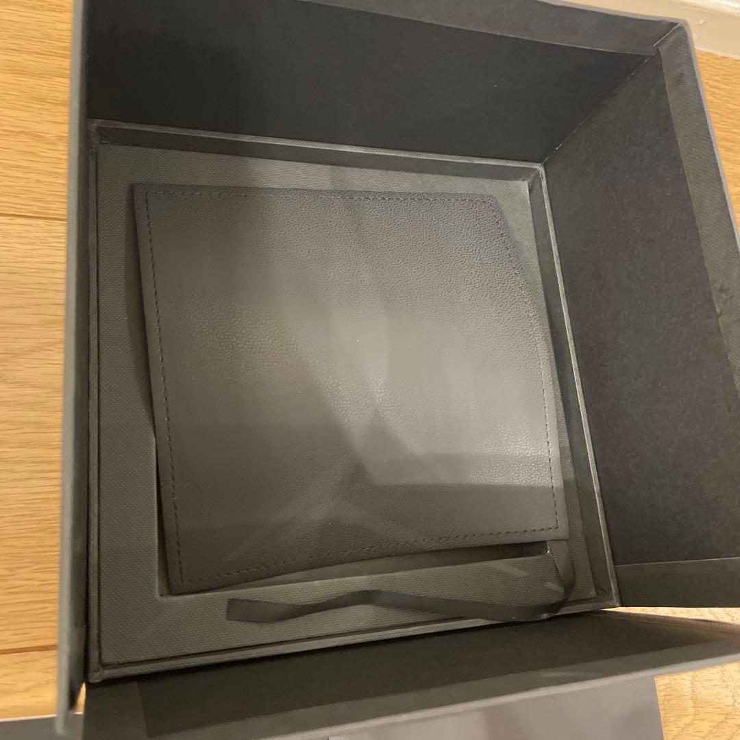 Hublot 時計ボックス　ケース