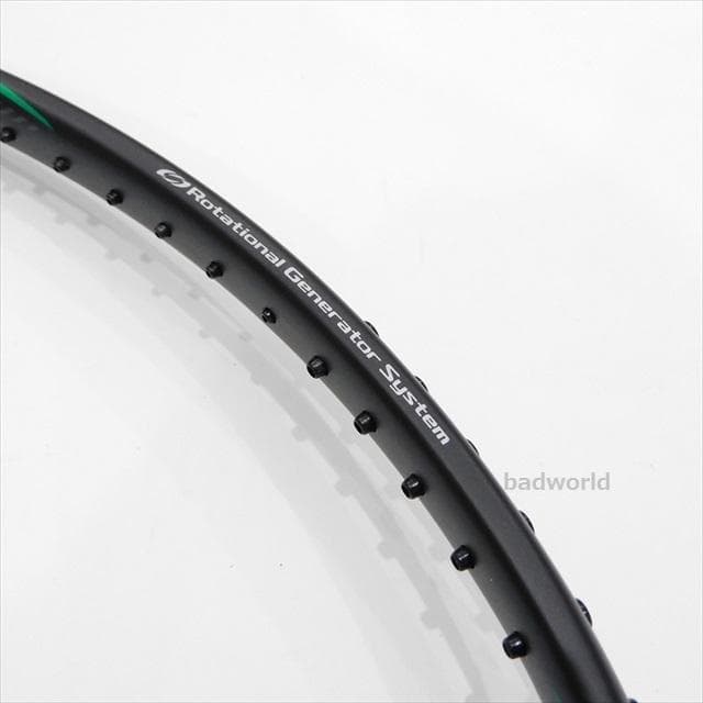 新品/ヨネックス/4U5/ブラック/アストロクス ネクステージ/ASTROX