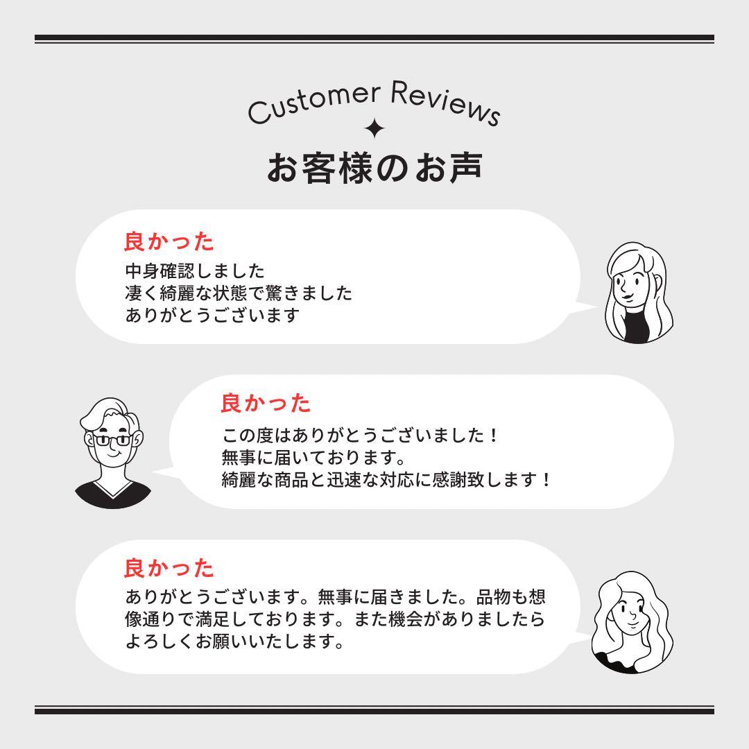 【美品】観光バスエアコン吹き出し口　新型ジムニー取付交換セット 4432512