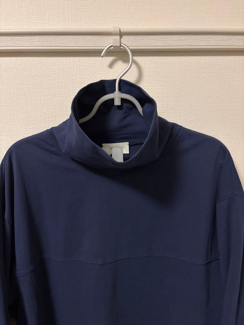 hope品