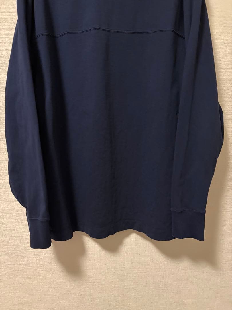hope品
