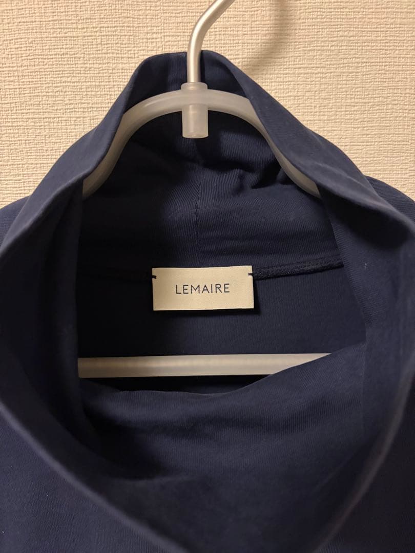 hope品