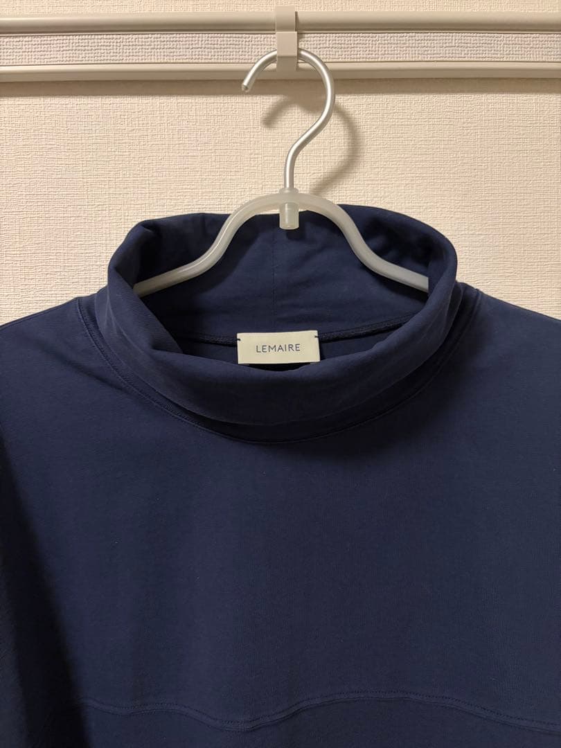 hope品