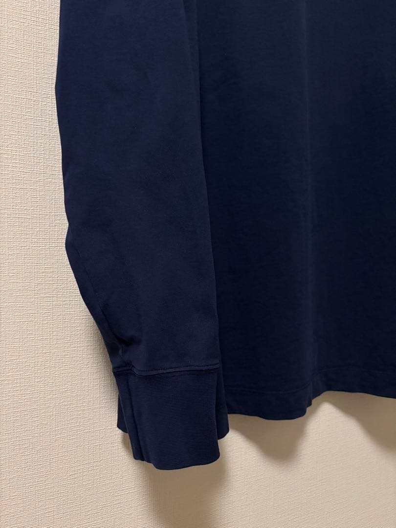 hope品