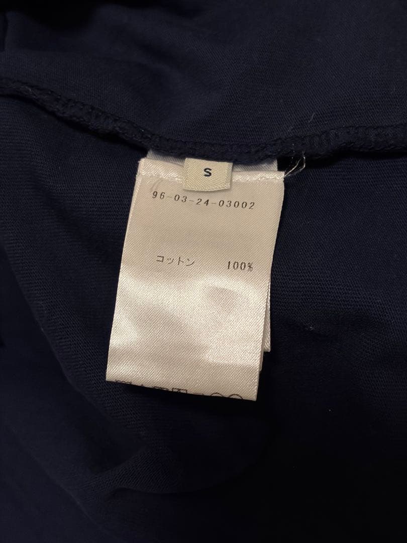 hope品