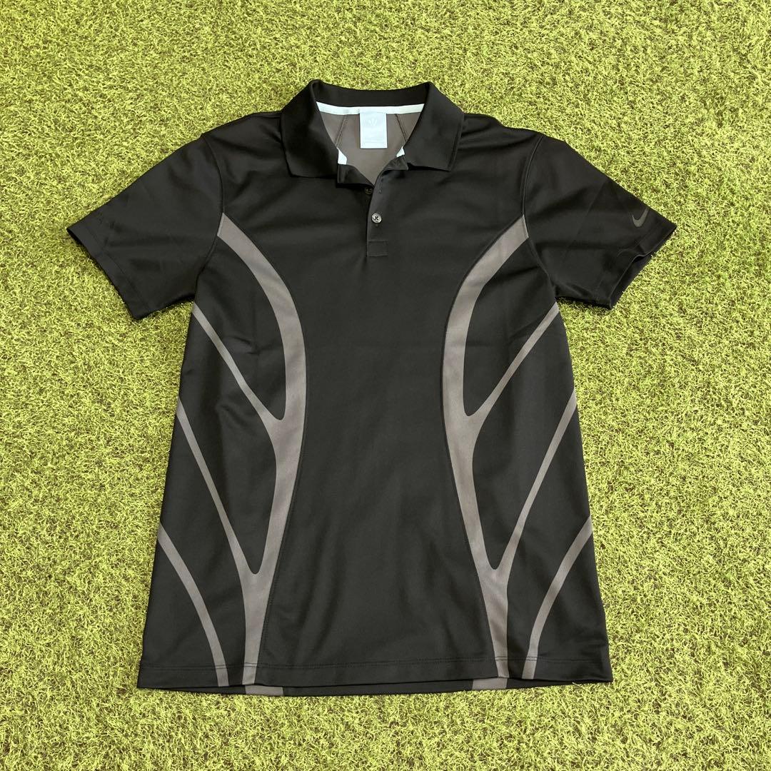 nike nocta golf ポロシャツ　S
