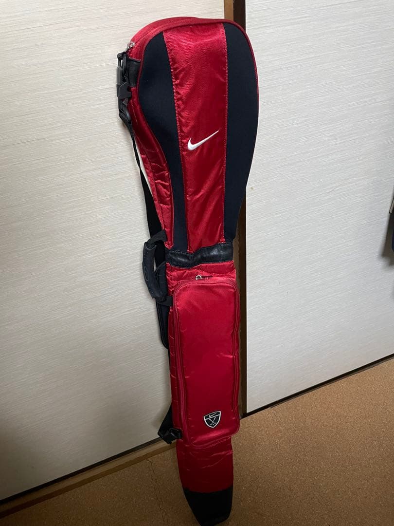 PING G30 ３本セット